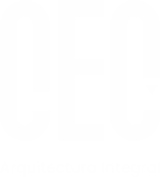 Logo Estudio CEC